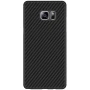 Nillkin Synthetic fiber Series protective case for Samsung Galaxy Note FE (Fan edition) (Note 7) order from official NILLKIN store